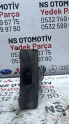 6R0 129 618 Vv polo hava giriş borusu