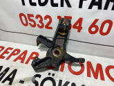 T-corss arona ibiza polo sağ ön taşıyıcı 2Q0407256AD