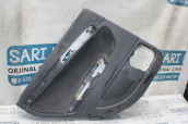 Oto Çıkma Parça / Mekanik / Kapı Döşemesi / Audi / A3 / Çıkma Parça 