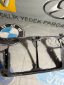 Oto Çıkma Parça / Kaporta & Karoser / Ön Panel / Honda / Civic / Sıfır Parça 