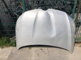 RENAULT MEGANE 4 ÖN KAPUT 656162489R