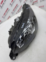 Peugeot 2008 sol ön far orijinal çıkma 9833036380