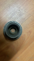 RENAULT ALTERNATÖR KASNAĞI  OEM  7700110616 1999-2012