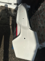 BMW 320 F30 ARKA TAMPON ÜÇEL OTO ÇIKMA BURSA