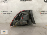Oto Çıkma Parça / Elektrik / Stop / Honda / Civic / Çıkma Parça 