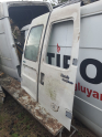 Oto Çıkma Parça / Kaporta & Karoser / Bagaj / Fiat / Scudo / Çıkma Parça 