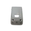 8X0947135AL A1-A3-A3 TAVAN LAMBASI GRİ