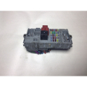 Oto Çıkma Parça / Elektrik / Beyin / Fiat / Idea / Çıkma Parça 