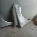 OPEL CORSA D KASA SAG ON CAMURLUK
