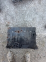 V45 motor blok