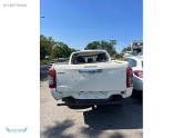 Oto Çıkma Parça / Jant & Lastik / Jant / Mitsubishi / L200 / Çıkma Parça 