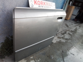 Oto Çıkma Parça / Kaporta & Karoser / Kapı / Audi / A3 / Çıkma Parça 