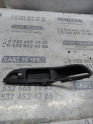 ÇIKMA FORD FOCUS 3 SAĞ ÖN CAM DÜĞMESİ ÇERÇEVESİ