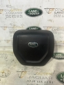 Land Rover discovery sport vogue airbag çıkma orijinal