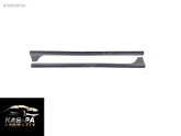 MARŞBİYEL TAKIMI RS7 A7 2010-SIFIR