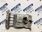 MERCEDES A SERİSİ W176 KASA MOTOR KARTERİ ORJ A2700140000