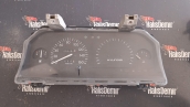MC030-020-02A HYUNDAİ H100 GÖSTERGE PANELİ KİLOMETRE SAATİ