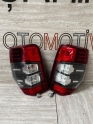 Mitsubishi L 200 TAKIM ARKA Sağ Sol Stop 8330b210