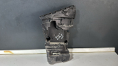 MİNİ COOPER COUNTRYMAN U25 SOL ARKA TAMPON BRAKETİ 51125A0C1C7