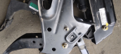 Oto Çıkma Parça / Mekanik / Pedal / Seat / Ibiza / Çıkma Parça 