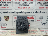 DACIA SANDERO 20092012 TABAN ARKA TKV SACI 745146577R