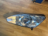 Ford Cmax Sol Far Orjinal Çıkma