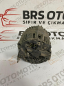 037903025M  VW-SEAT-SKODA-AUDI GRUP ŞARJ DİNAMOSU