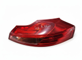 OPEL İNSİGNİA A SW SOL ARKA STOP ÇIKMA ORJİNAL