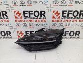 BYD SEAL U SOL ÖN FAR ÇIKMA ORJİNAL YEDEK PARÇA