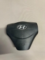 HYUNDAI ACCENT ERA DİREKSİYON AİRBAG 2006/2012