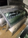 Oto Çıkma Parça / Mekanik / Kapı Kolu / Renault / Megane / Çıkma Parça 