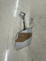 Oto Çıkma Parça / Mekanik / Çeki Demir Kapağı / Peugeot / Expert / Çıkma Parça 