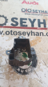8K1857289 Audi A4 2014  Mars kontak beyni yuvası