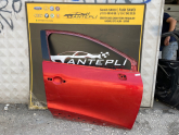 RENAULT CİLO 4 SAĞ ÖN KAPI ÇIKMA