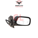 COROLLA DIŞ AYNA ELEK. SAĞ SOL 2003 2004 2005 2006