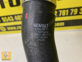 Oto Çıkma Parça / Renault / R 5 / Motor / Turbo Hortumu / Çıkma Parça 