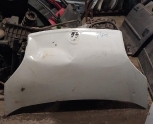 Orj çıkma fiat fiorino ön kaput