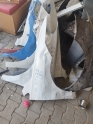 Volkswagen Golf 8 çıkma sağ ön çamurluk