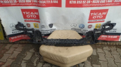 Oto Çıkma Parça / Kaporta & Karoser / Ön Panel / Volvo / S90 / Çıkma Parça 