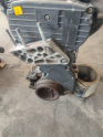 Oto Çıkma Parça / Motor / Motor Komple / Fiat / Marea / Çıkma Parça 