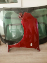 KANGO 2 SOL ÖN ÇAMURLUK SÖKME ORJİNAL SAVAS OTO