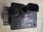 Renault Megane Direksiyon Kilit Beyni P8200604932