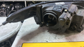 Oto Çıkma Parça / Elektrik / Far / Land Rover / Range Rover / Çıkma Parça 