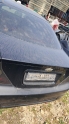 CHEVROLET EVANDA BAGAJ KAPAĞI.OTO ERKAN ÜNYE