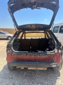 Oto Çıkma Parça / Kaporta & Karoser / Bagaj / Seat / Leon / Çıkma Parça 