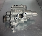 06H115105AQ 1.8 2.0 TFSİ YAĞ POMPASI SIFIR ORJ PİERBURG