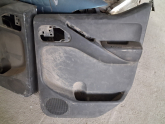 Oto Çıkma Parça / Mekanik / Kapı Döşemesi / Isuzu / D-Max / Çıkma Parça 