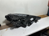 Oto Çıkma Parça / Elektrik / Far / Volvo / XC90 / Çıkma Parça 