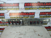 Oto Çıkma Parça / Kaporta & Karoser / Panjur / Hyundai / Starex / Çıkma Parça 