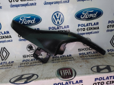 Renault Clio joy sağ arka çamurluk Orjinal